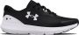 Under Armour UA W Surge 3 Dames Sportschoenen - Thumbnail 1