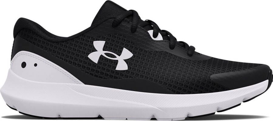 Under Armour UA W Surge 3 Dames Sportschoenen