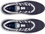 Under Armour UA WCharged Breathe2 Knit SL-Midnight Navy Midnight Navy White - Thumbnail 1