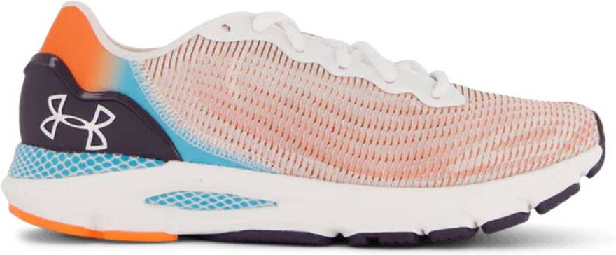 Under Armour Under Amour Hovr Soni