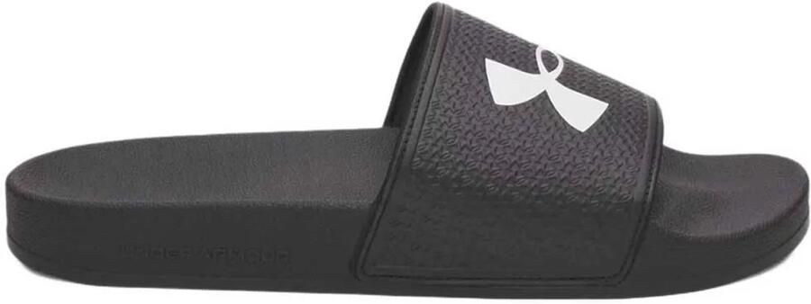 Under Armour Teenslippers ARMR-schuifregelaars