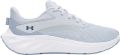 Under Armour Ascend Hardloopschoenen Blauw Vrouw - Navy