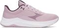 Under Armour Aurora 3 Schoenen Roze 1 2 Vrouw - Roze/Paars