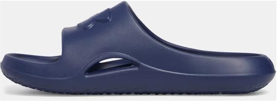 Under Armour Badslippers Locker V SL