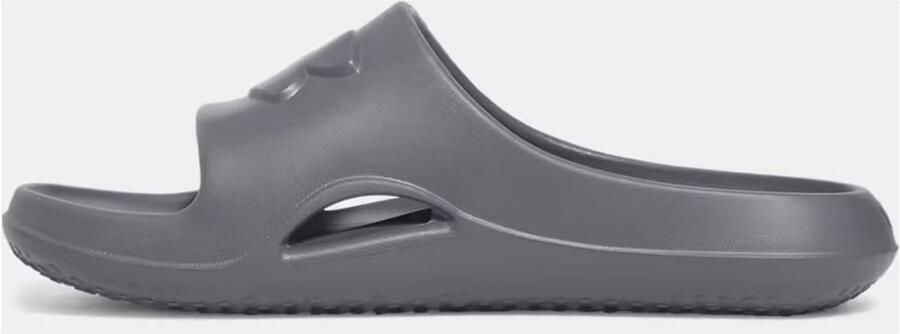 Under Armour Teenslippers Schuifdeuren voor lockers - Foto 2