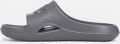 Under Armour Teenslippers Schuifdeuren voor lockers - Blauw
