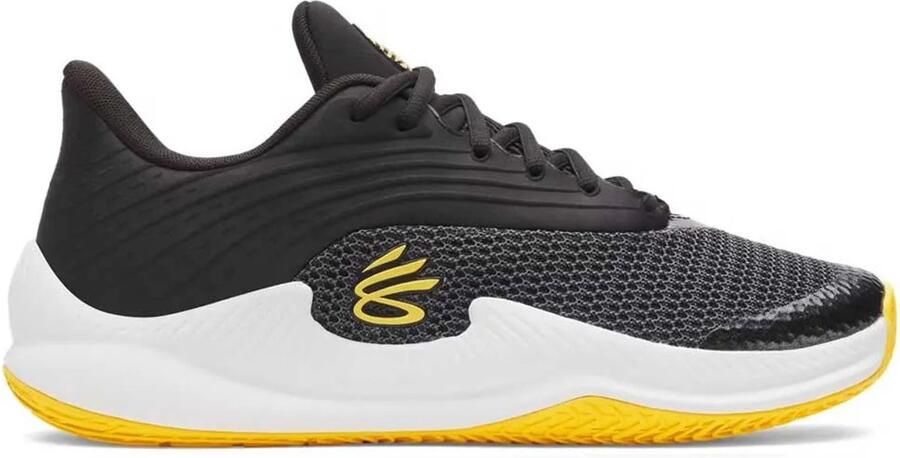 Under Armour Basketbalschoenen urry Splash '26