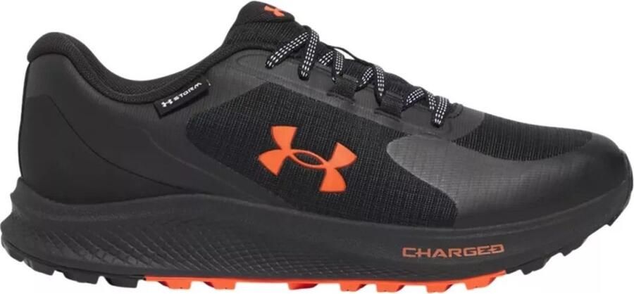 Under Armour UA Charged Bandit TR 3 SP 3028657