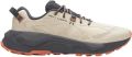 Under Armour Charged Bandit Tr 4 Trailschoenen Beige 1 2 Man - Beige