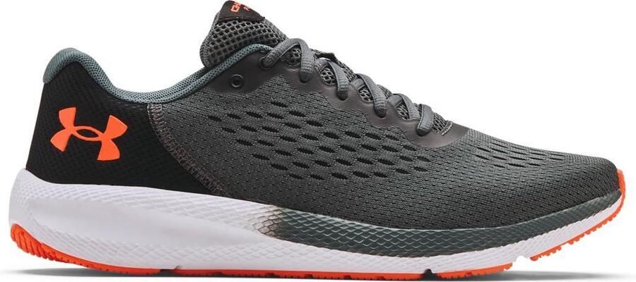 Under Armour Charged Pursuit 2 SE Sportschoenen Heren