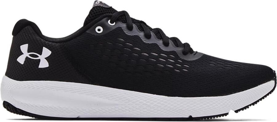 Under Armour Charged Pursuit 2 SE Sportschoenen Heren