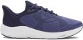 Under Armour Charged Pursuit 4 Bl Hardloopschoenen Blauw Man - Blauw
