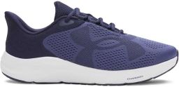 Under Armour Charged Pursuit 4 Bl Hardloopschoenen Blauw Man