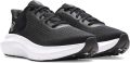 Under Armour Charged Rogue 5 Hardloopschoenen Dames - Zwart