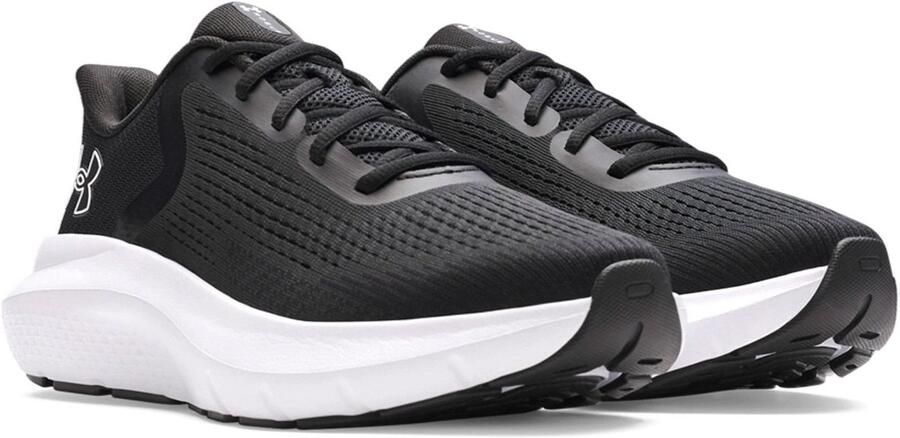 Under Armour Charged Rogue 5 Hardloopschoenen Dames - Foto 2