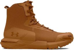 Under Armour Charged Valsetz Wandelschoenen Bruin Man