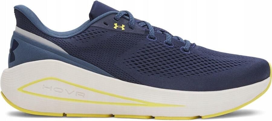 Under Armour Chaussure de running UA Soni pour homme
