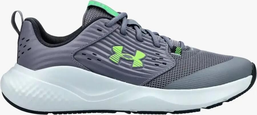 Under Armour Commit TR 4 Sportschoenen Heren “