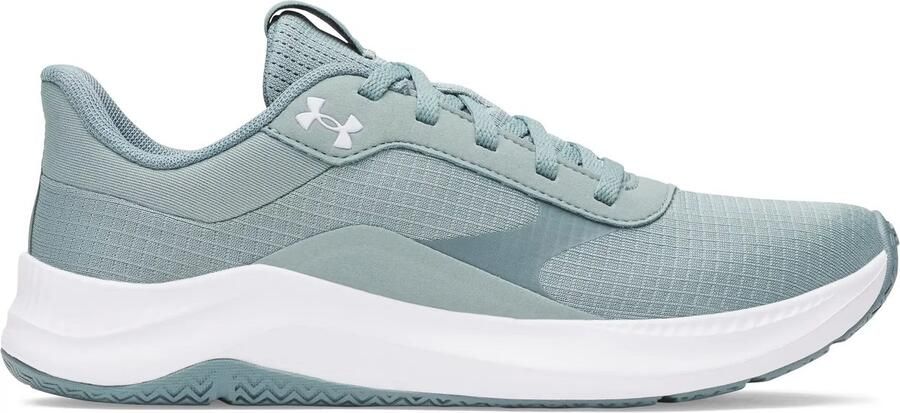Under Armour Cross-training schoenen voor dames Aurora