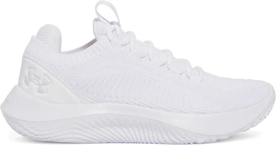 Under Armour Cross-training schoenen voor dames Dynami