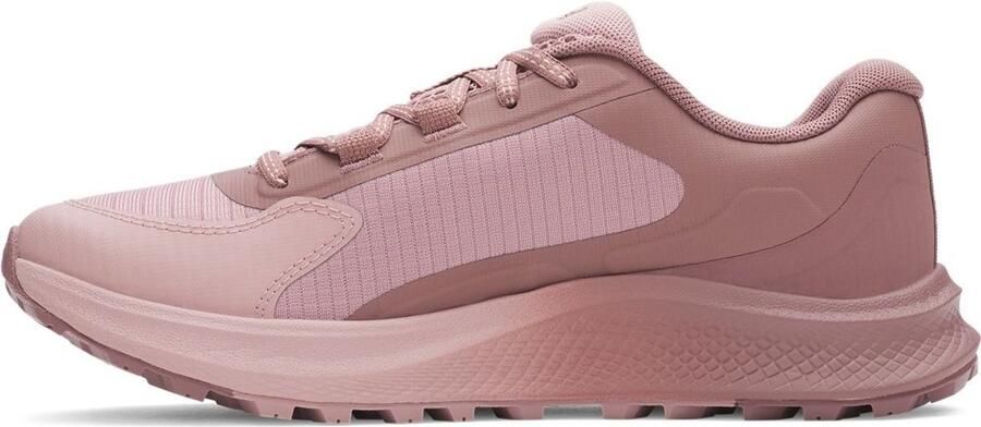 Under Armour Damen Laufschuhe Charged Bandit Tr 3 3028405 Pink 673-38 5 )