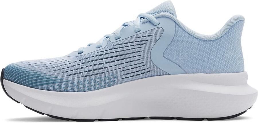 Under Armour Damen Laufschuhe Charged Rogue 5 3028262 Blue 464-40 )