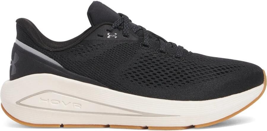 Under Armour Hardloopschoenen Chaussures de running Sonic 7