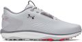 Under Armour Drive Fade 2 Heren Golfschoenen Grijs - Grijs