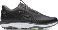 Under Armour Drive Fade 2 Heren Golfschoenen Zwart - Zwart
