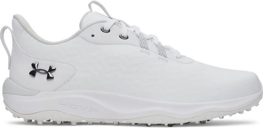 Under Armour Drive Pro Clone Sl Wit Heren Golfschoenen