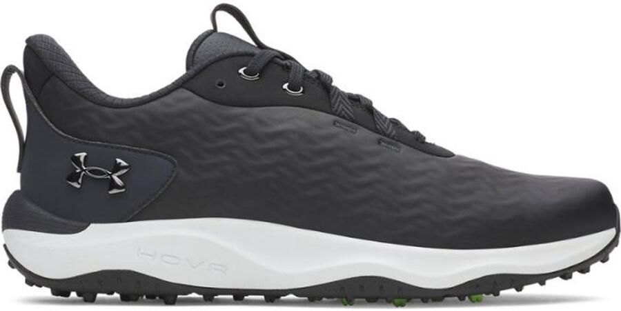 Under Armour Drive Pro Clone Sl Zwart Heren Golfschoenen