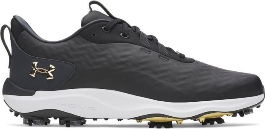 Under Armour Drive Pro Clone Zwart Heren Golfschoenen