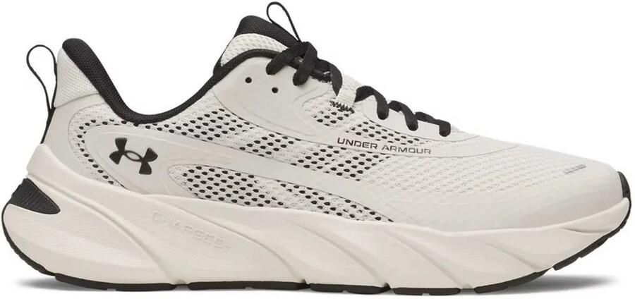 Under Armour Flex Training Schoenen Wit Man