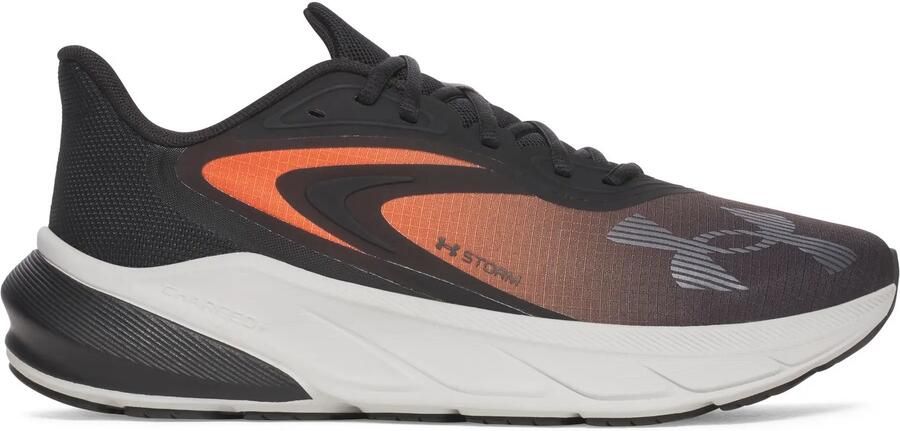 Under Armour Hardloopschoenen Turbulence 3 Storm