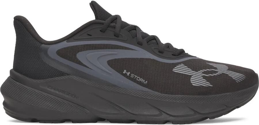 Under Armour Hardloopschoenen Turbulence 3 Storm