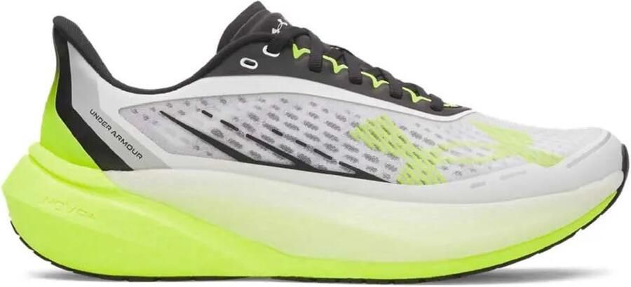 Under Armour Hardloopschoenen Velociti Distance