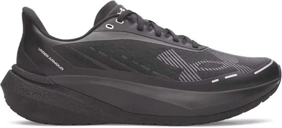 Under Armour Hardloopschoenen Velociti Distance