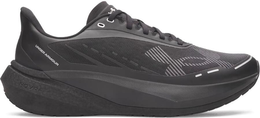 Under Armour Hardloopschoenen Velociti Distance