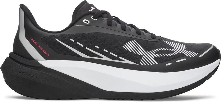 Under Armour Hardloopschoenen Velociti Distance
