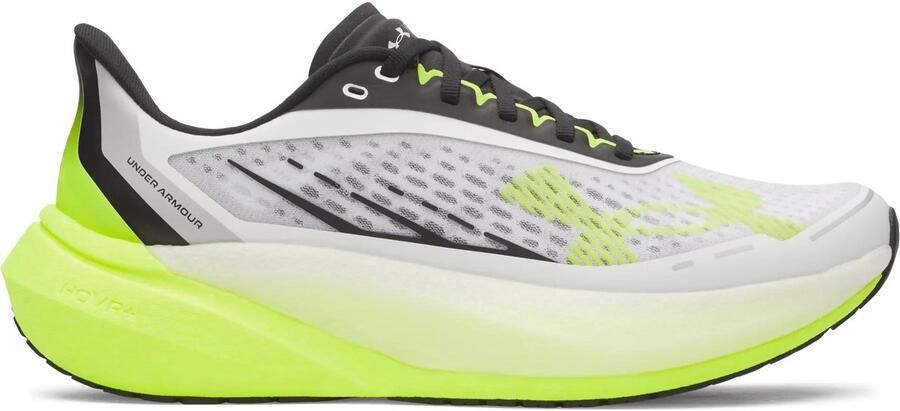 Under Armour Hardloopschoenen Velociti Distance