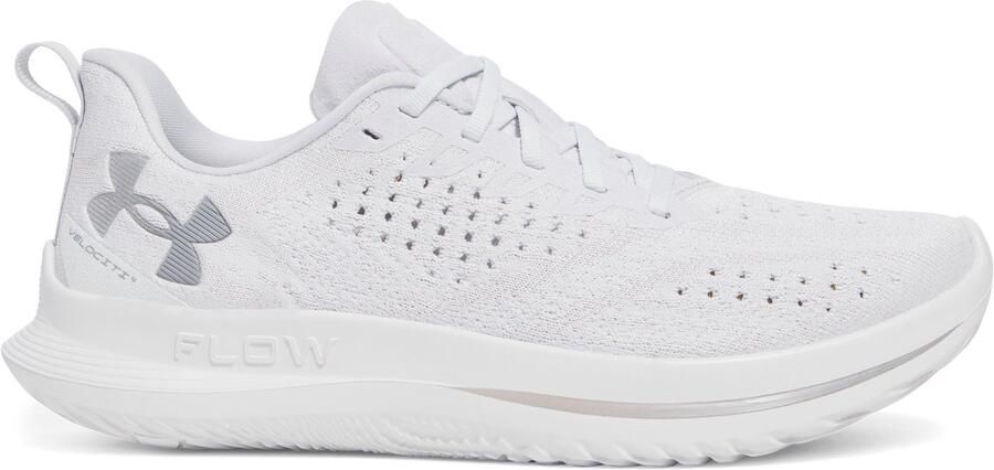 Under Armour Hardloopschoenen Velociti