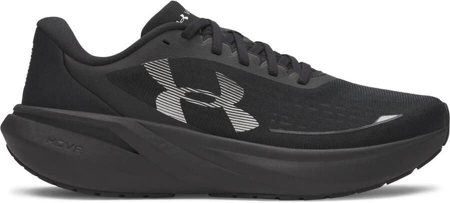 Under Armour Hardloopschoenen Velociti Pace