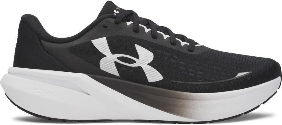 Under Armour Hardloopschoenen Velociti Pace