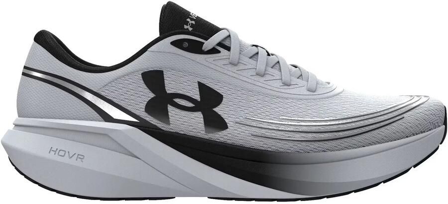 Under Armour Hardloopschoenen Velociti Pace NU