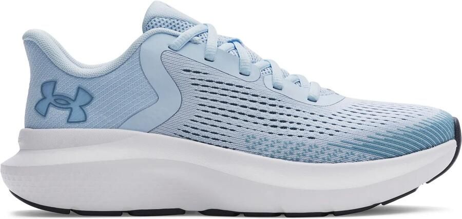 Under Armour hardloopschoenen voor dames Charged Rogue 5 3028262 Blauw 464-38 5 )