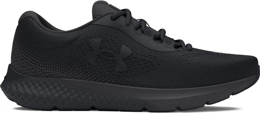Under Armour Hardloopschoenen voor dames Charged Rogue