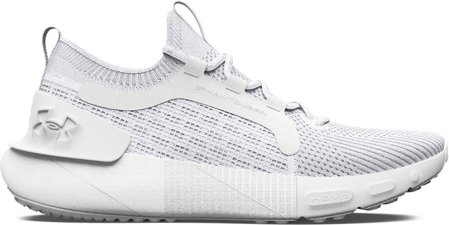 Under Armour Hardloopschoenen voor dames Hovr Phantom 3 Se