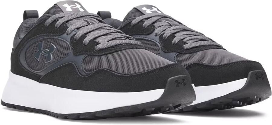 Under Armour Heren Mirage Sport Sneakers Hardloopschoen