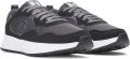 Under Armour Heren Mirage Sport Sneakers Hardloopschoen - Zwart