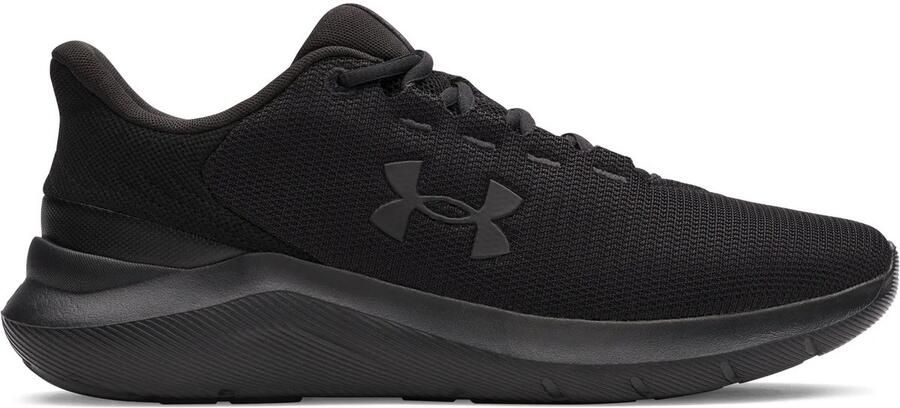 Under Armour Phade Rn 3 Hardloopschoenen Zwart 1 2 Man - Foto 2